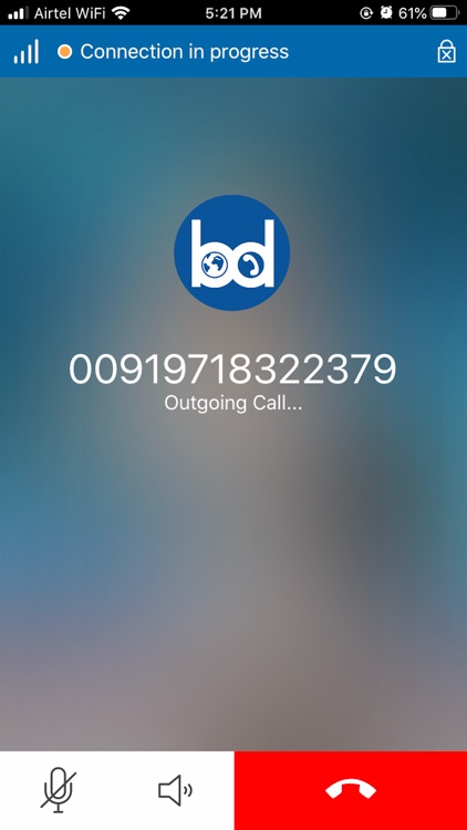 BestDialing screenshot-6