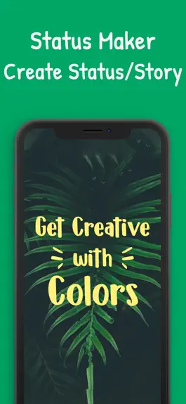 Game screenshot Whats Fonts for WhatsApp hack