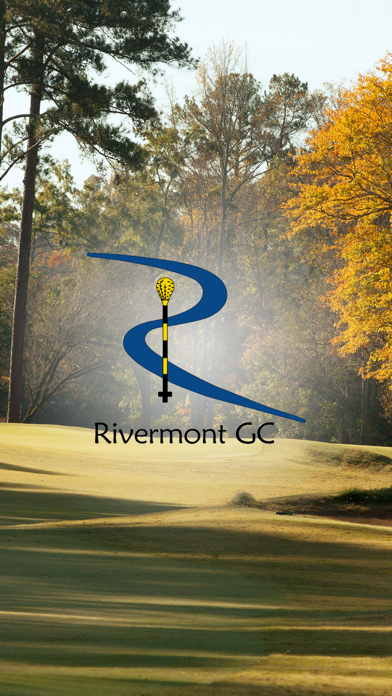 Rivermont Golf Club Screenshot