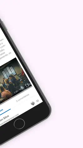 Game screenshot Saipos apk