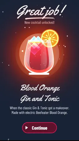 Game screenshot Be a Bartender! hack