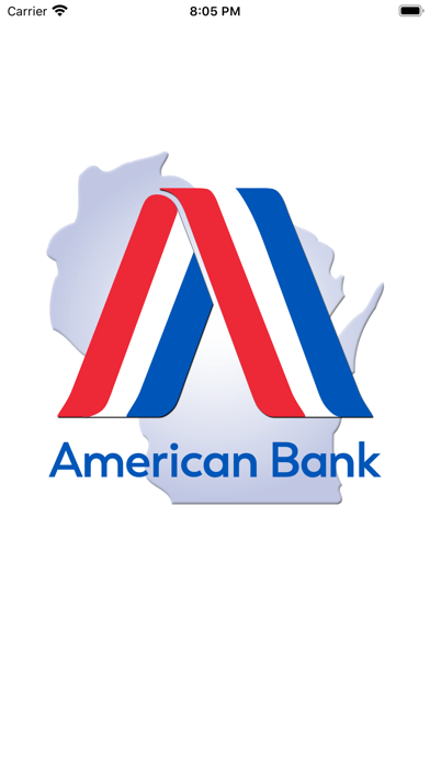 American Bank BD Mobile Screenshot