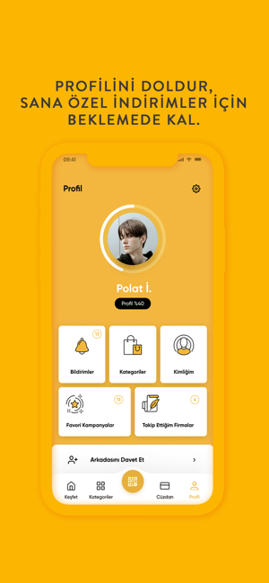 Kodio(圖2)-速報App
