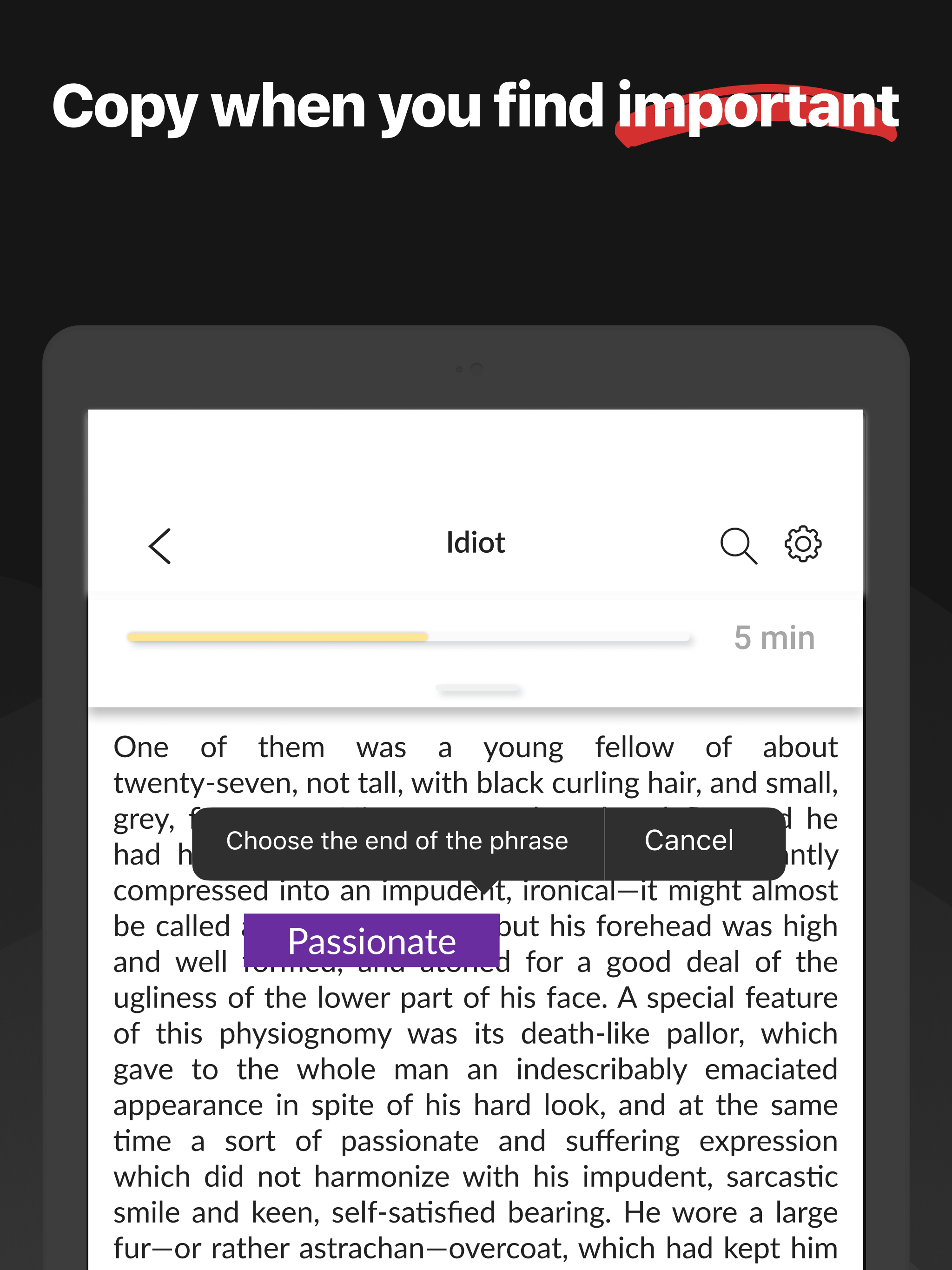 https://is1-ssl.mzstatic.com/image/thumb/PurpleSource114/v4/36/8e/6e/368e6e93-d30f-8238-a418-8bcfba9b1213/e5bd58ff-8c63-4dca-a0ea-6361c24902ca_ipad_2d_6.png/2048x2732.png