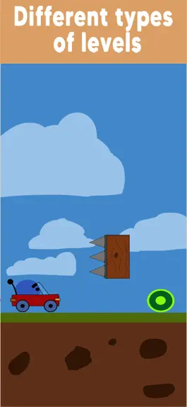 Game screenshot ColorBall: dodge, avoid, win apk