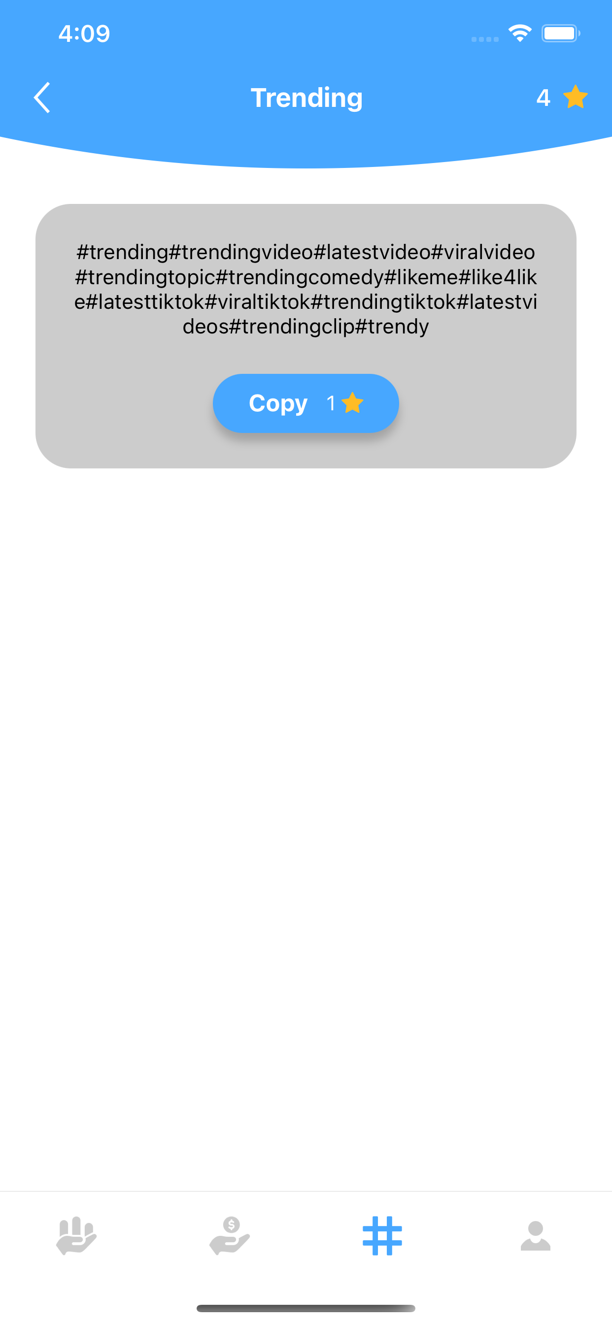 https://is1-ssl.mzstatic.com/image/thumb/PurpleSource114/v4/36/9a/6b/369a6b84-af08-eb2b-efa1-47fe066b0fa8/9fb0b4b3-1260-4fc6-8af6-05c3bb7ae9c4_Simulator_Screen_Shot_-_iPhone_11_Pro_Max_-_2021-04-09_at_16.09.23.png/1242x2688bb.png