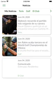 club campestre de cali problems & solutions and troubleshooting guide - 3