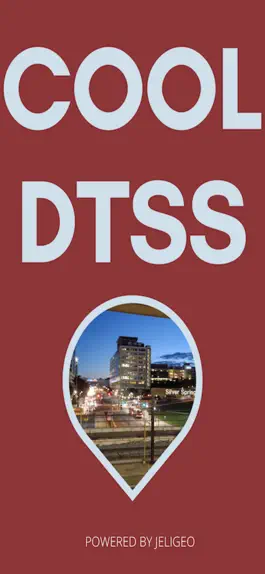 Game screenshot Cool DTSS mod apk