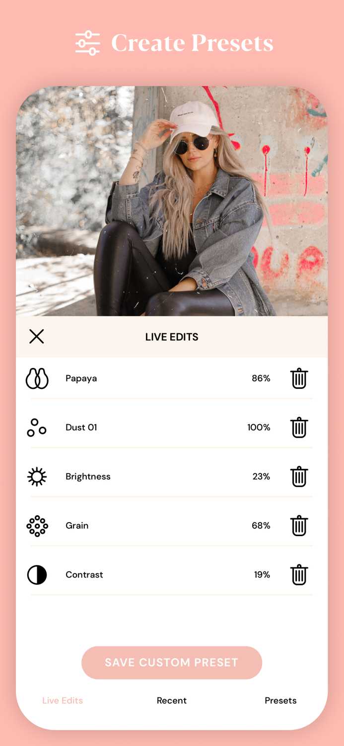 Pink Papaya  Photo  Video