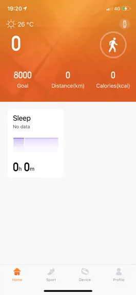 Game screenshot DENVER FIT 2 mod apk