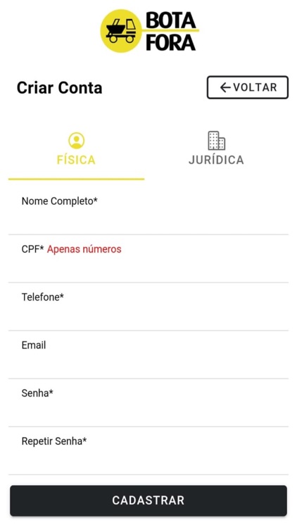 Bota Fora screenshot-3