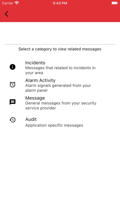Gladiator Panic screenshot-5