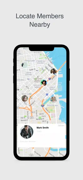 Game screenshot CyberEdBoard mod apk