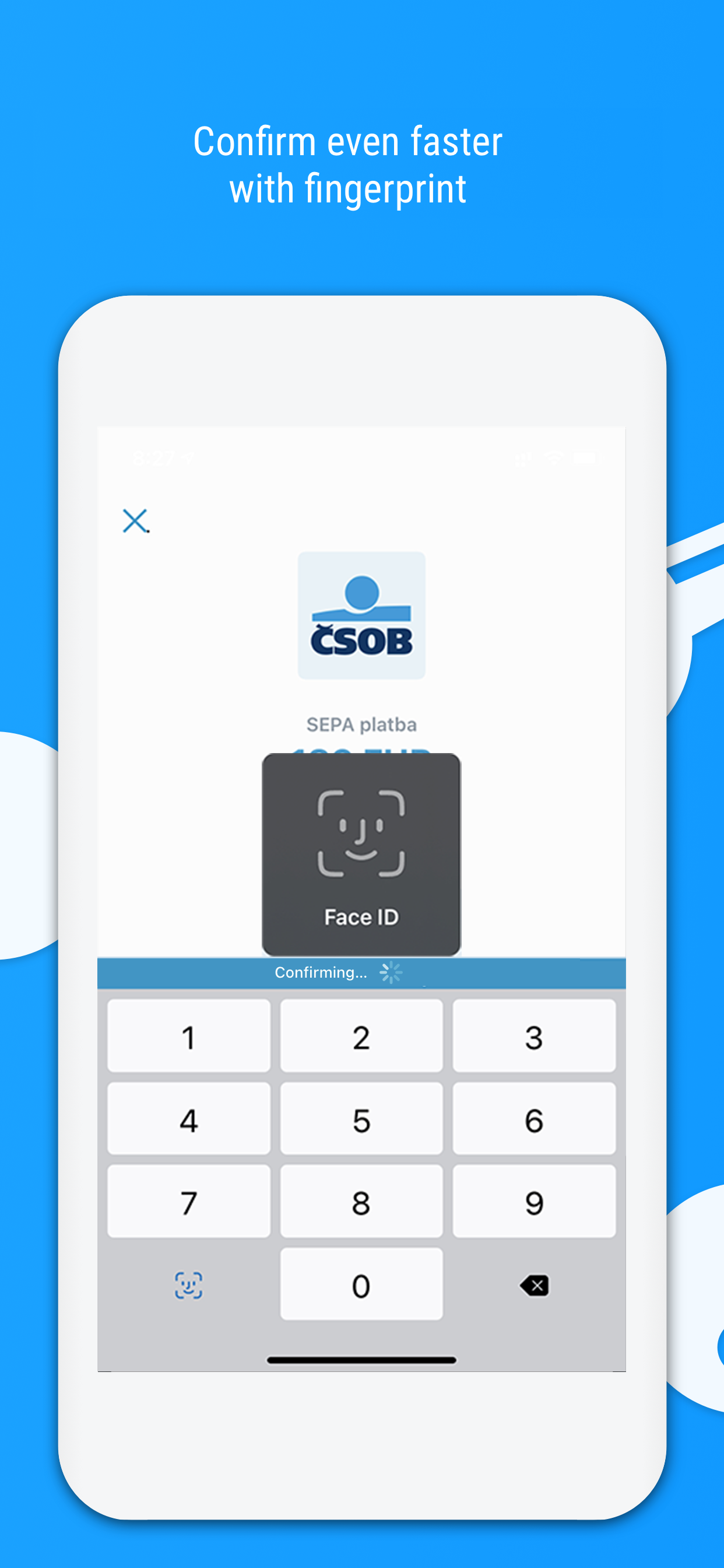 https://is1-ssl.mzstatic.com/image/thumb/PurpleSource114/v4/36/ce/fb/36cefbc1-d797-9651-8942-1805b08b7759/ce5b60a8-f2fd-4f54-9ca0-63cc8cf3b21e_store_5@3x.png/1242x2688.png