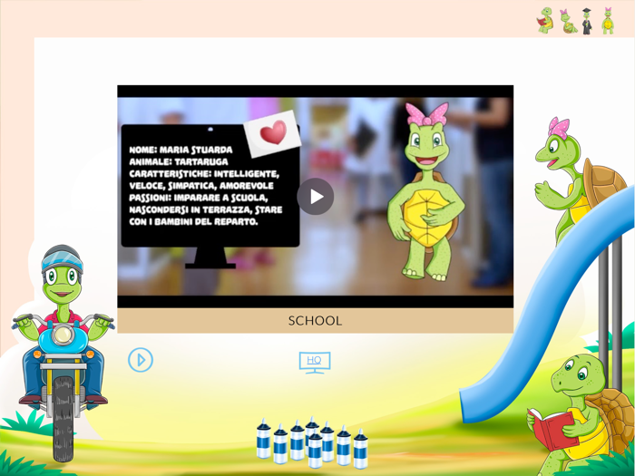 Ill explain it to you