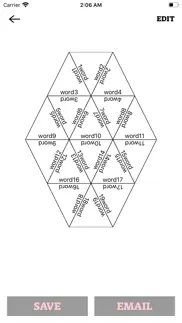 tarsia puzzle creator problems & solutions and troubleshooting guide - 4