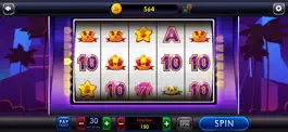 Game screenshot Royal Casino Slots & Cards hack