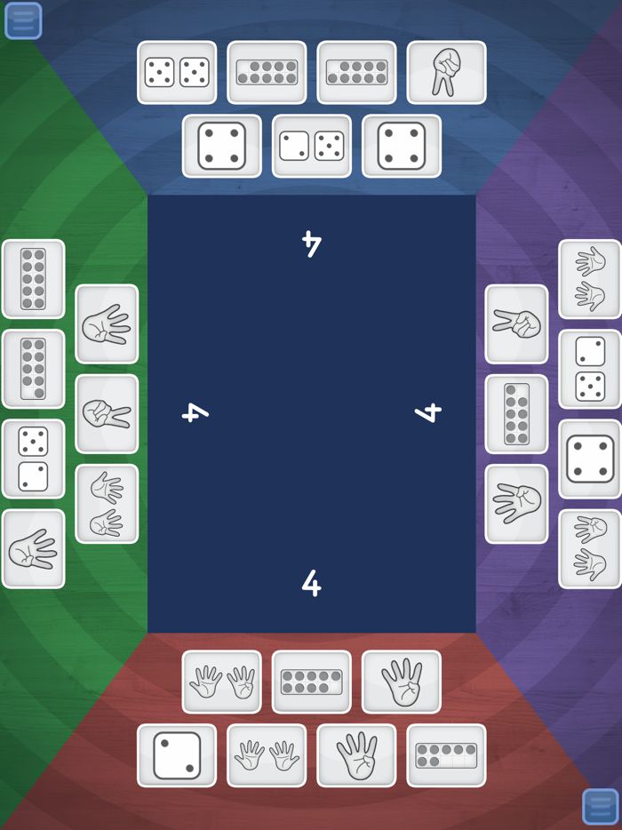 Math Slide tens and ones