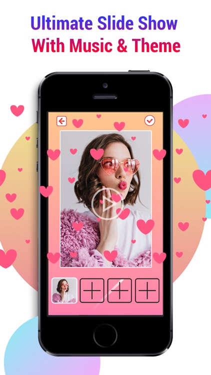 Max Takatak screenshot-4