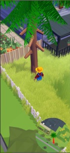 Gardener Master screenshot #1 for iPhone