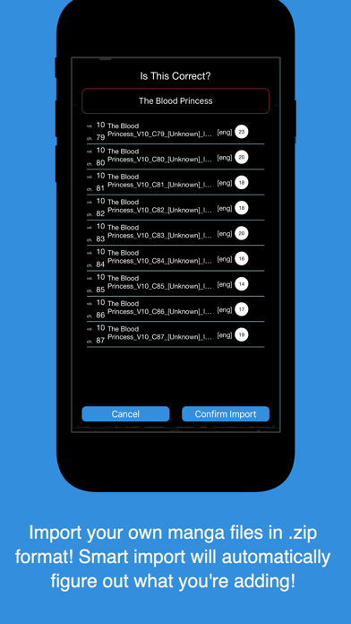 Updated Manga X Manga Pc Iphone Ipad App Mod Download 22 Updated Manga X Manga Pc Iphone Ipad App Mod Download 22