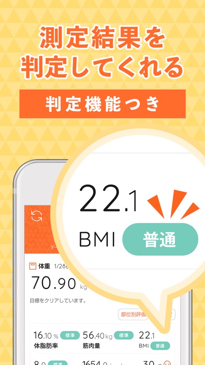 Healthplanet By Tanita Health Link Inc