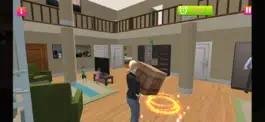 Game screenshot Virtual Mother Lifestyle apk