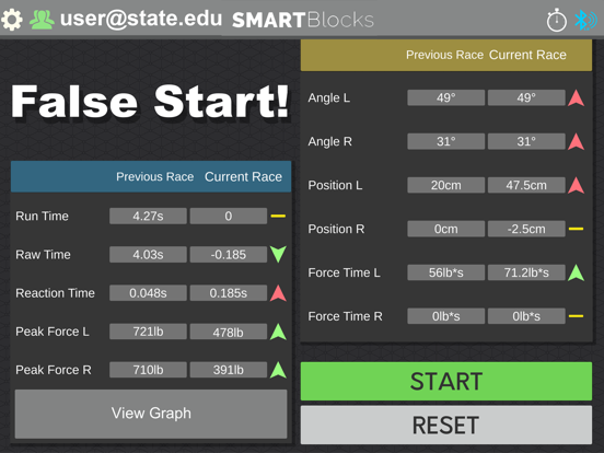 Screenshot #5 pour SmartBlocks