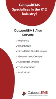 catapult ems problems & solutions and troubleshooting guide - 2