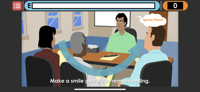 JobPro Get Hired Construction