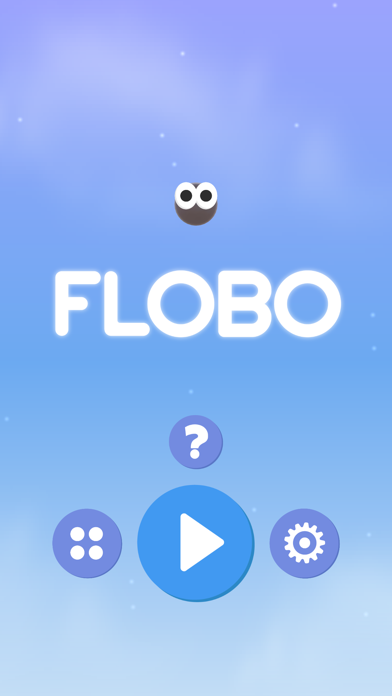 Flobo Screenshot