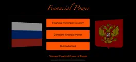 Game screenshot Financial Power mod apk