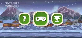 Game screenshot Face KungFu mod apk