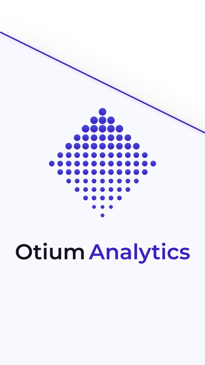Otium Analytics