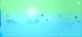 Game screenshot Kate Kite apk