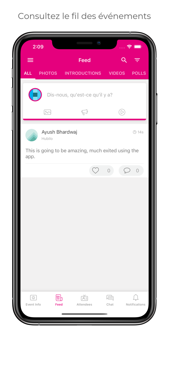 Voice Tech Paris 2020