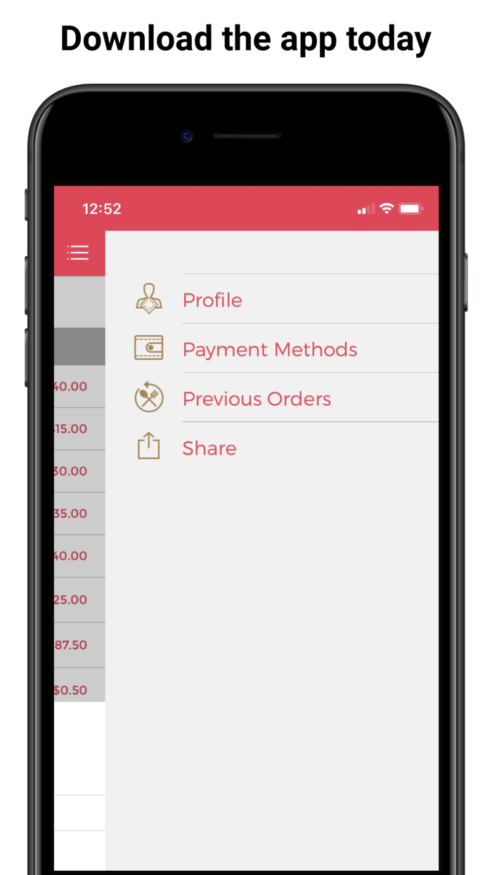 Sugar Coated Cupcakes