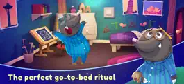 Game screenshot Nighty Night Forest mod apk