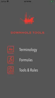 oilfield downhole tools problems & solutions and troubleshooting guide - 1