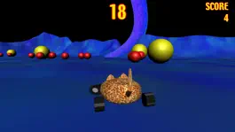 Game screenshot Cat Car apk