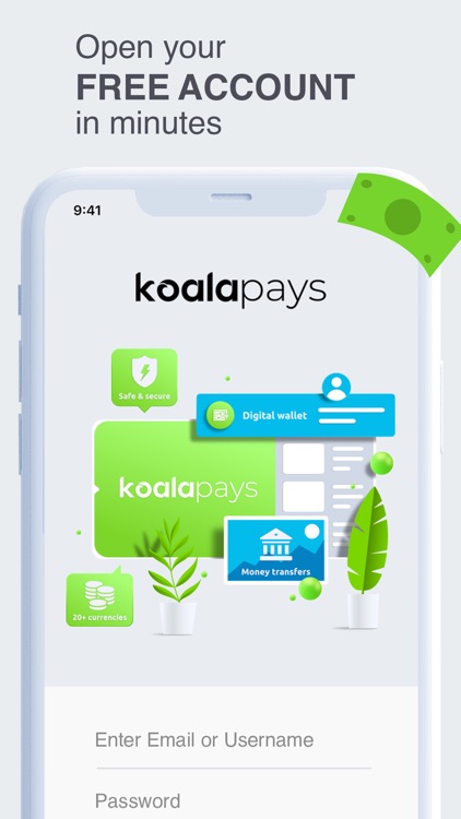 KoalaPays