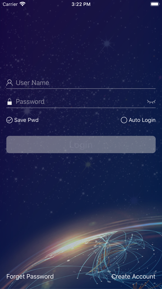 #1. Safe2Home WIFI (iOS) Podle: Safe2Home GmbH