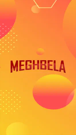 Game screenshot Meghbela- Live Channels & More mod apk