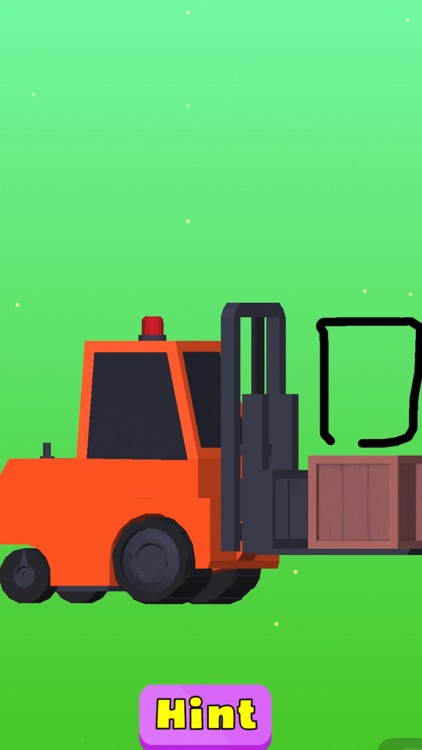 Draw Master 3D screenshot-7