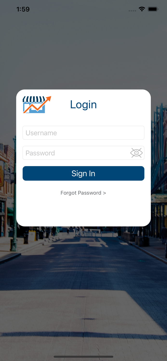 Main Street Insights