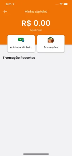 Screenshot 3 77 iphone