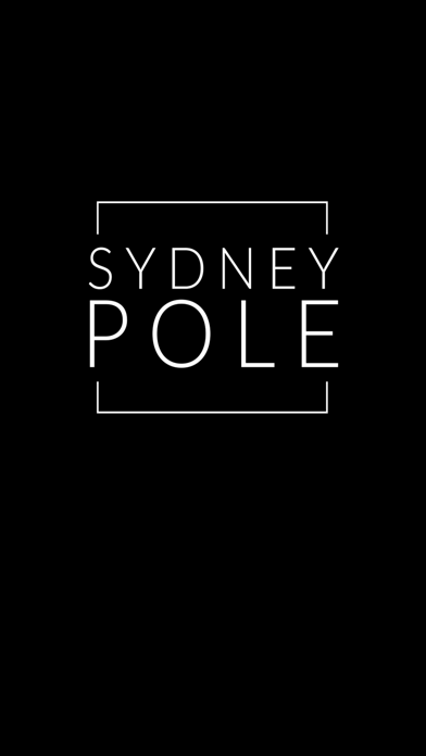 Sydney Pole Screenshot