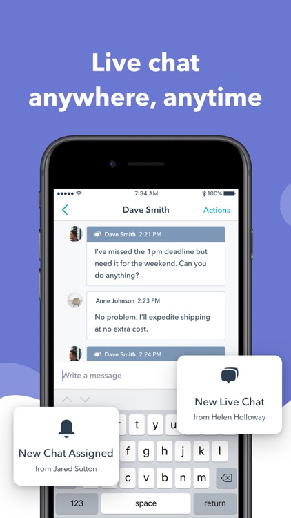 HubSpot screenshot-3