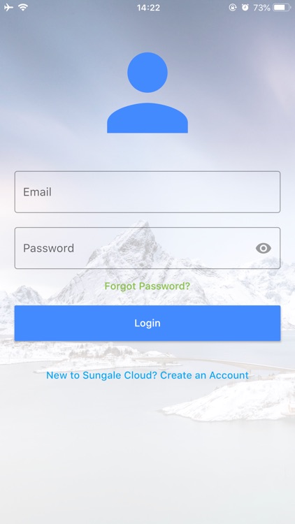 Sungale Cloud Mobile