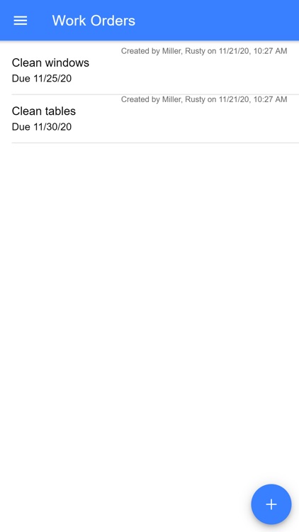 Annapolis Makerspace